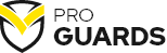 Professional Security Services Ltd
