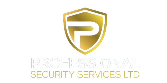 Professional Security Services Ltd